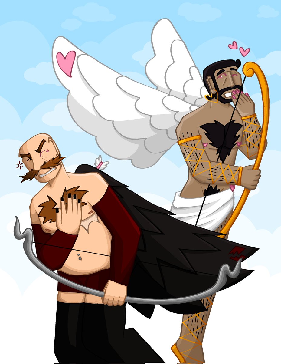 Tobie 👋😴 tweet media