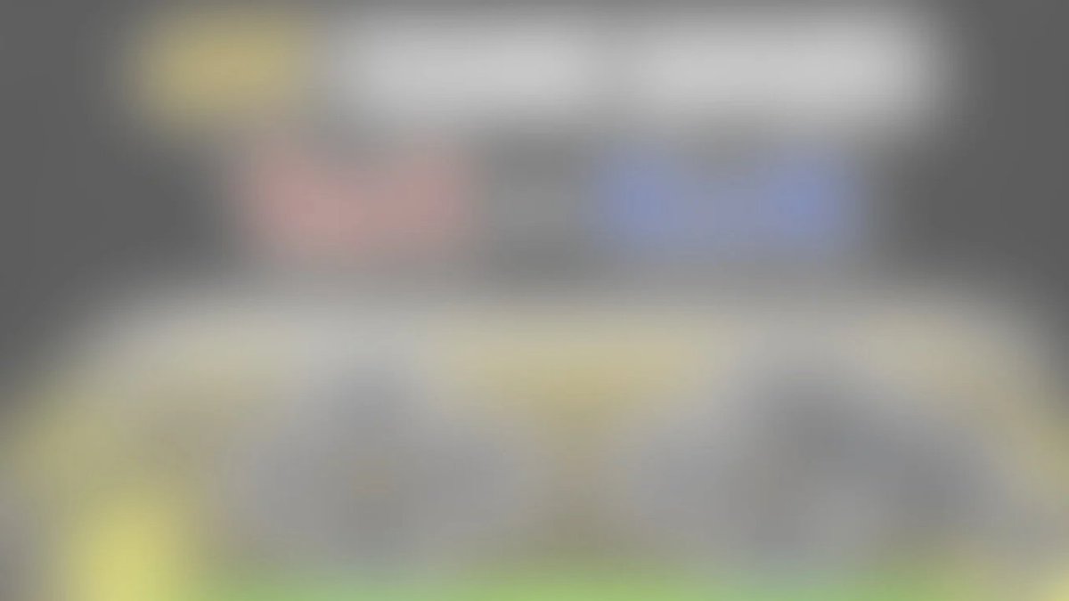 🔥 DES MASTERCLASS ARRIVENT BIENTÔT

Déjà je vais vous donner une énigme 👀
🔎 Opvwfbvy Gpodujpoofnfout Eft Sptufst

👉 Ensuite je vous laisse analyser cette image
⬇️⬇️⬇️⬇️⬇️