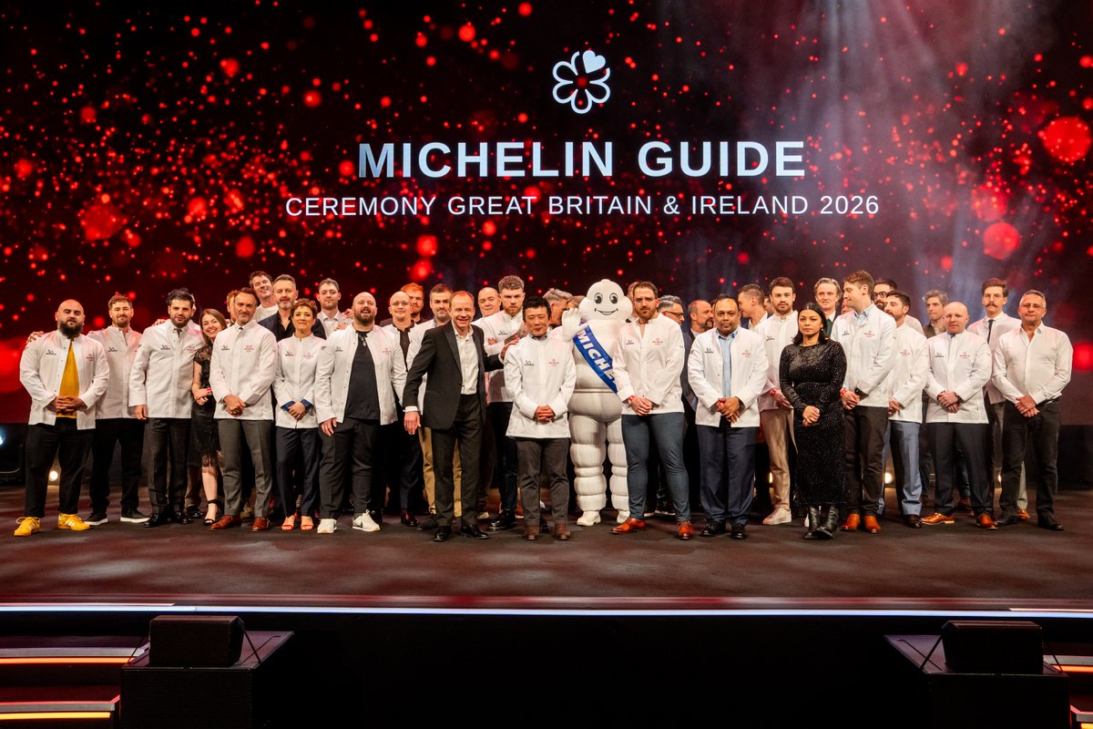 Explore the full list of restaurants with One, Two or Three MICHELIN Stars in England, Scotland, Wales, Northern Ireland and the Republic of Ireland 

guide.michelin.com/gb/en/article/…