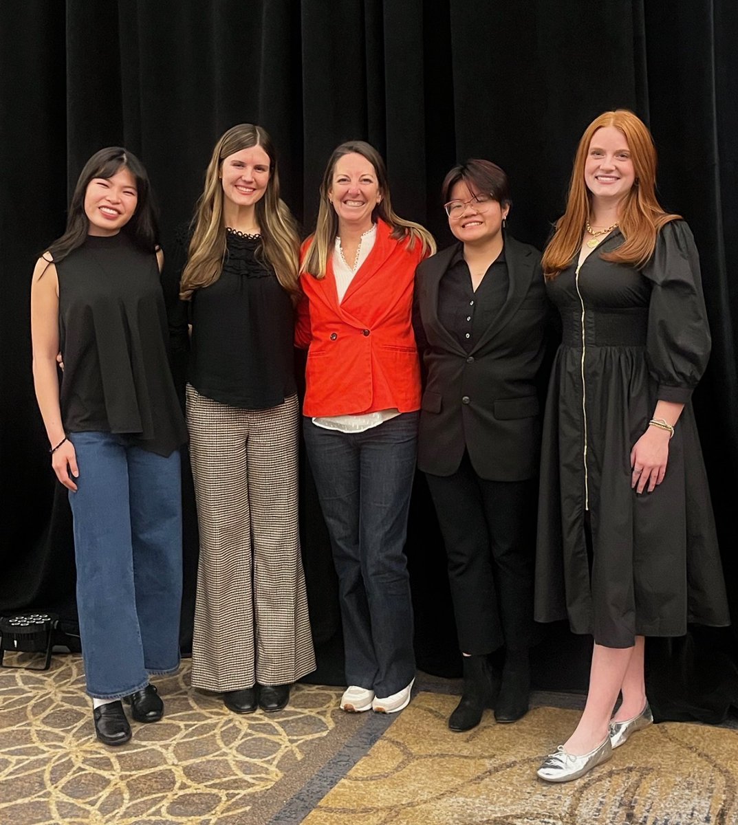 WU+D Clemson tweet media