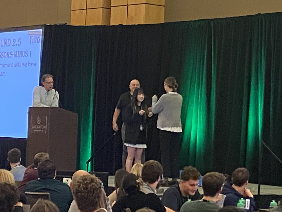 WU+D Clemson tweet media