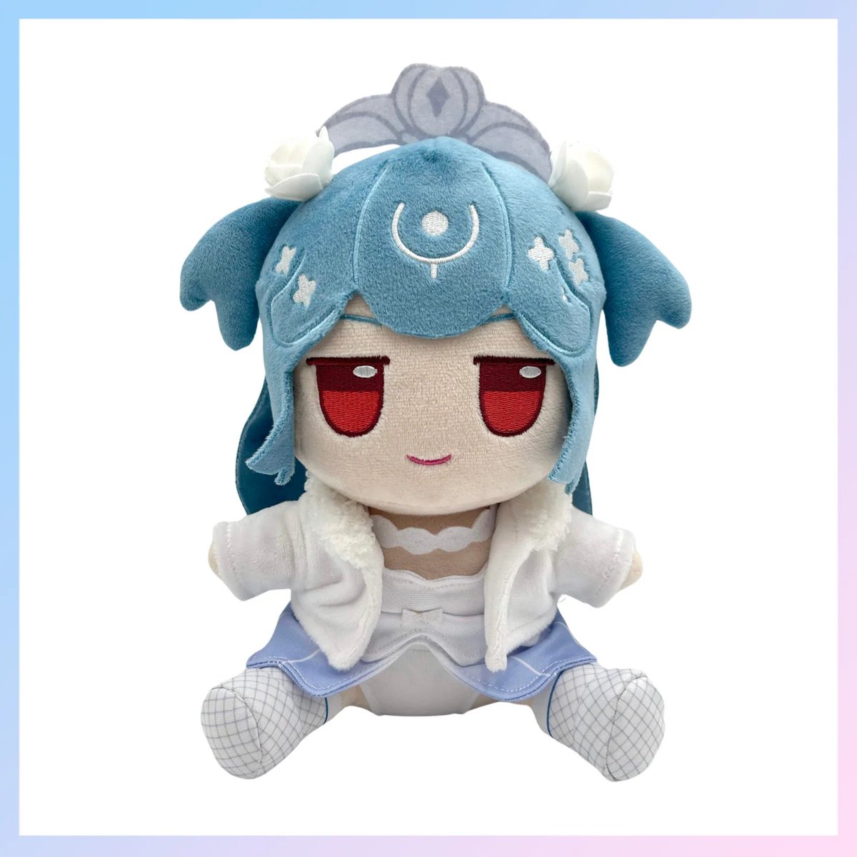 Jun Mitsui tweet media