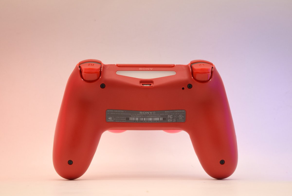 Valentine build + Marius board 💌🎮