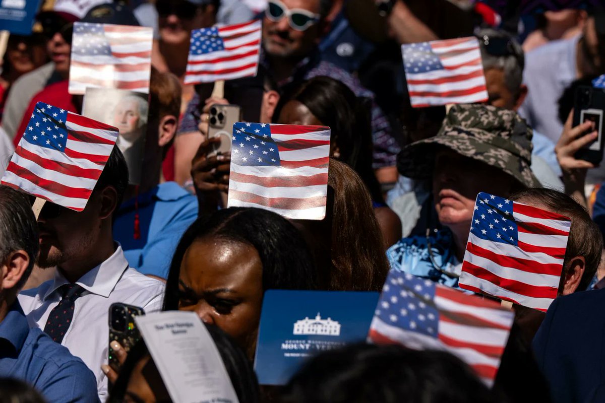 Catherine Shoichet tweet media