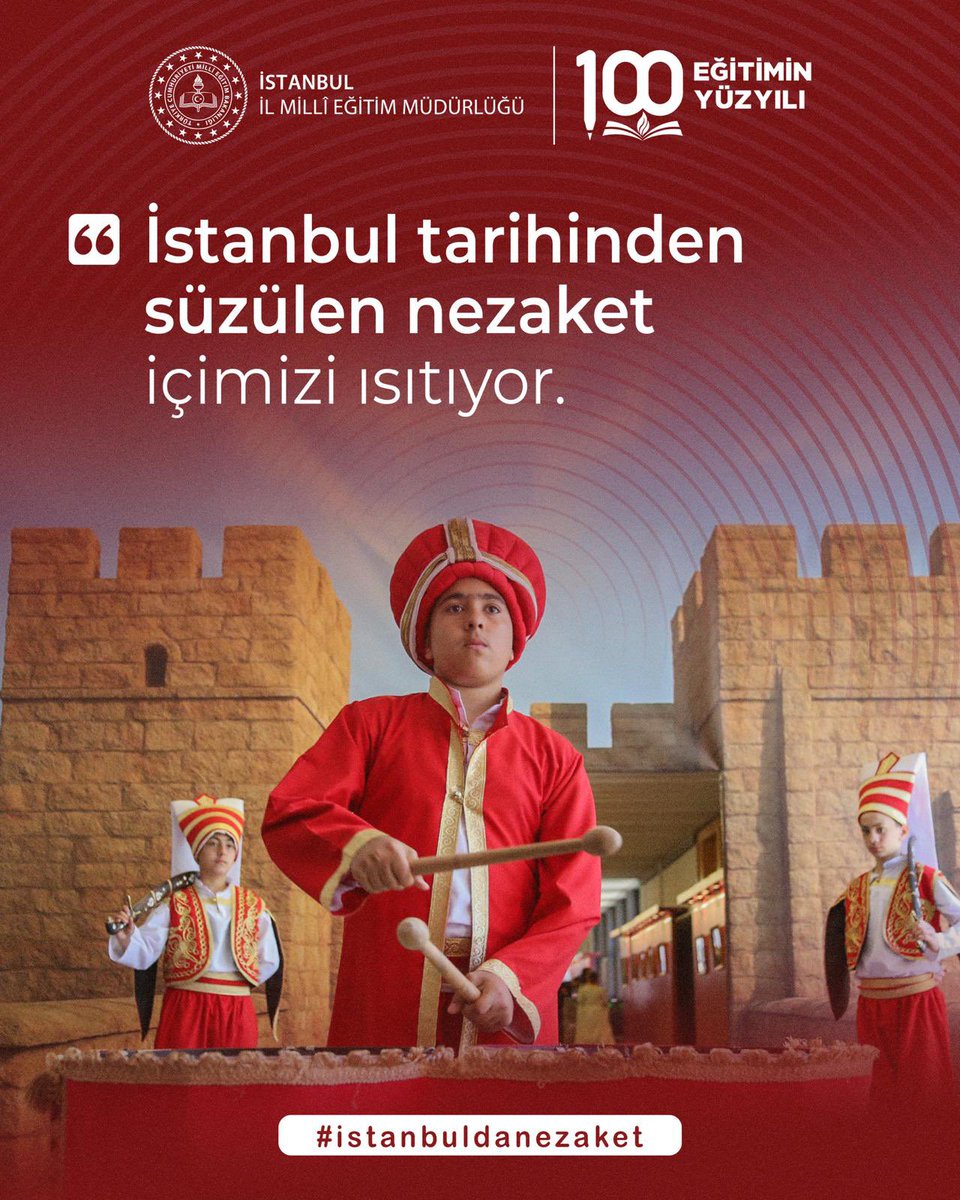 oguzhan_io's tweet photo. #istanbuldanezaket

@tcmeb@Yusuf__Tekin
@MucahitYentur
@istanbulilmem 

⚠️⚠️⚠️⚠️⚠️⚠️⚠️
#istanbuldanezaket https://t.co/O7rSB3ZYMs