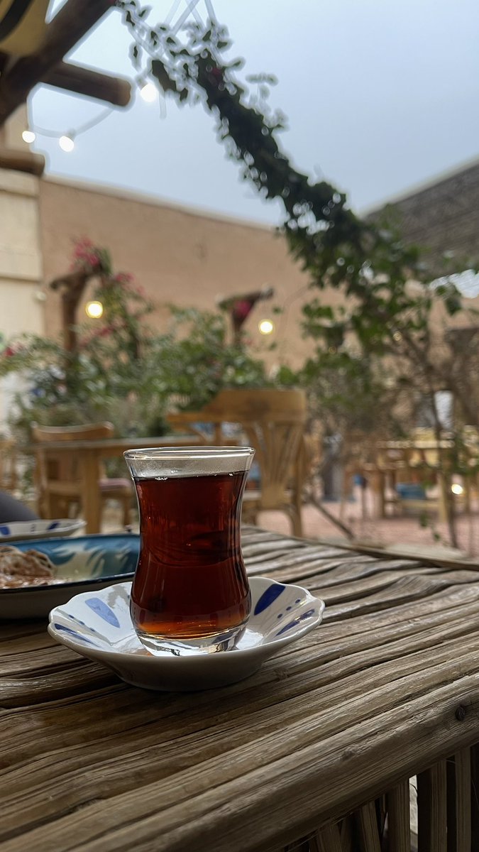 || Fares Al-Aithan || tweet media