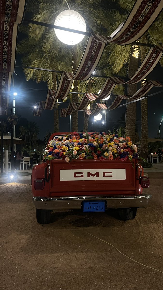 || Fares Al-Aithan || tweet media