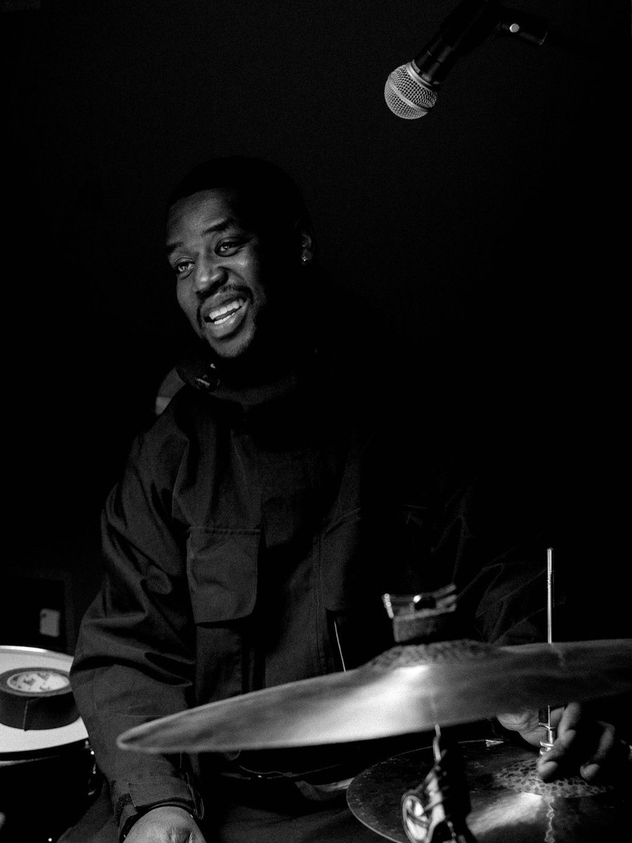 Abbey Road tweet media