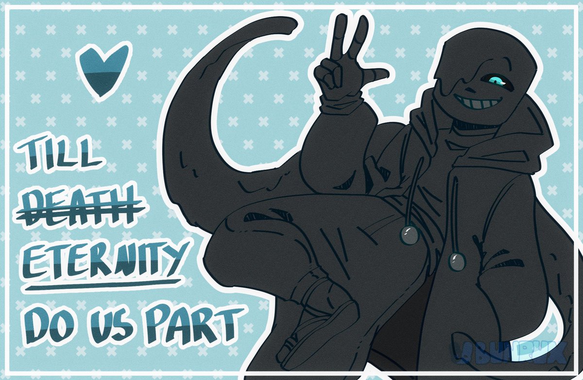 FREE VALENTINES DAY CARDS (2/3)