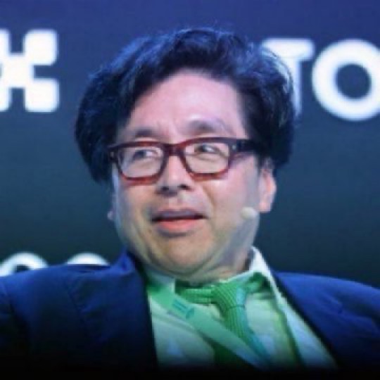 CryptoGoos tweet media