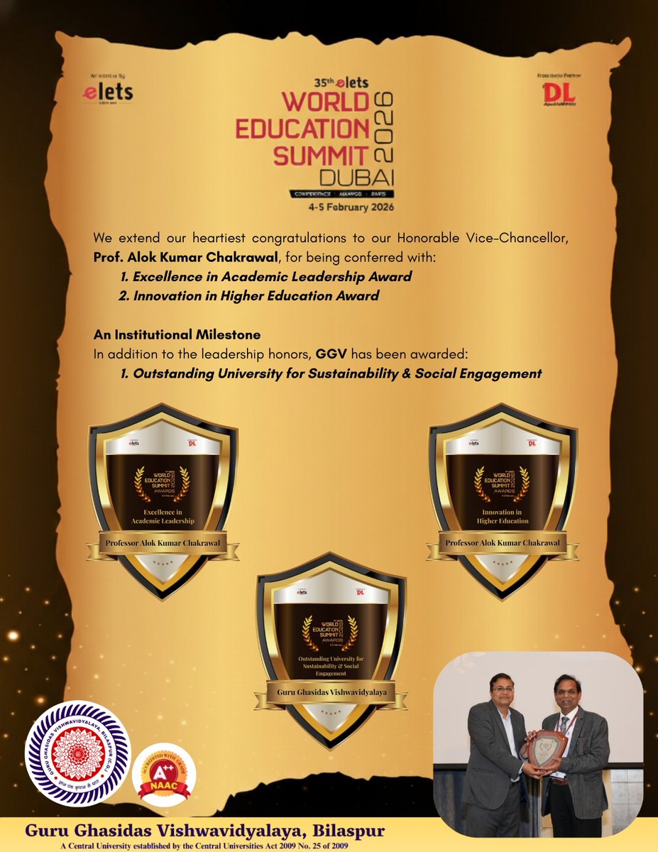 Kuber Dansena tweet media