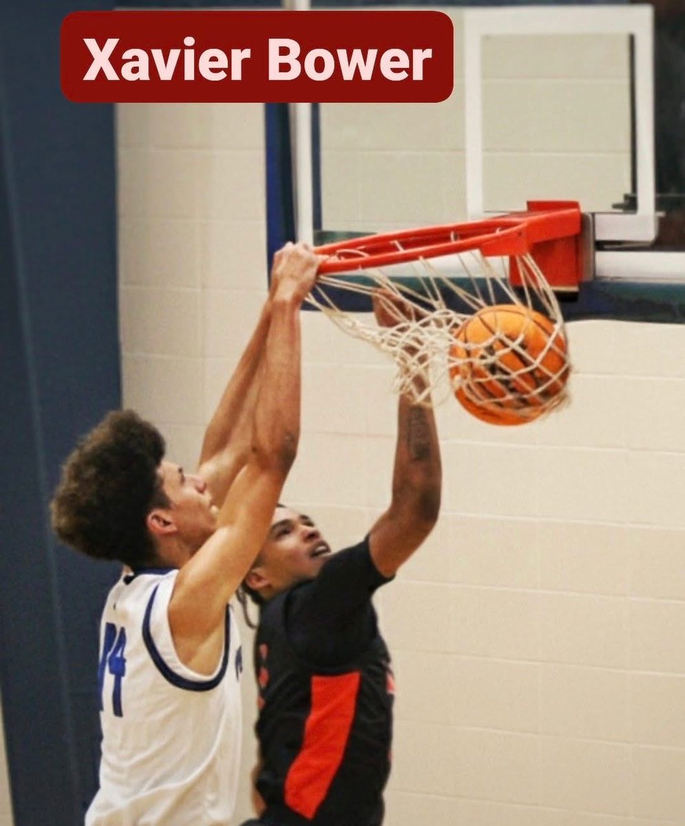 Webster Basketball tweet media