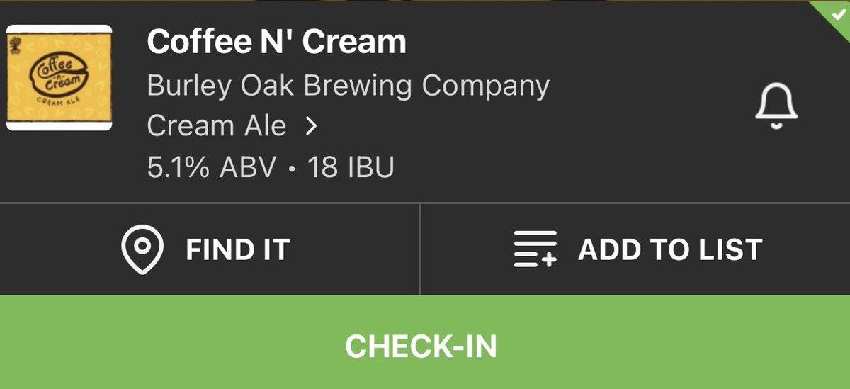 Matt Raines tweet media