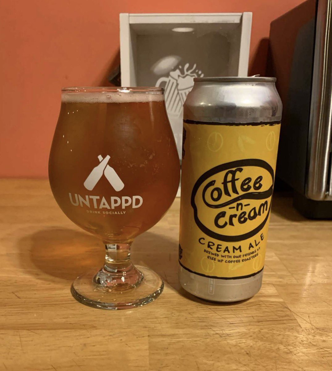 Matt Raines tweet media