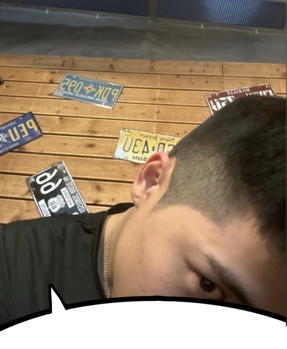 lily (@jaenonie) on Twitter photo 