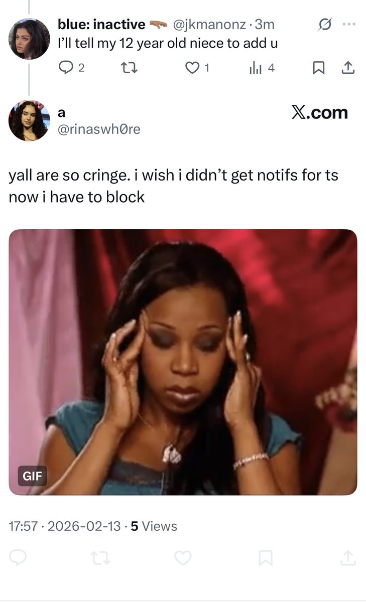 blue ⊙⊝⊜ tweet media