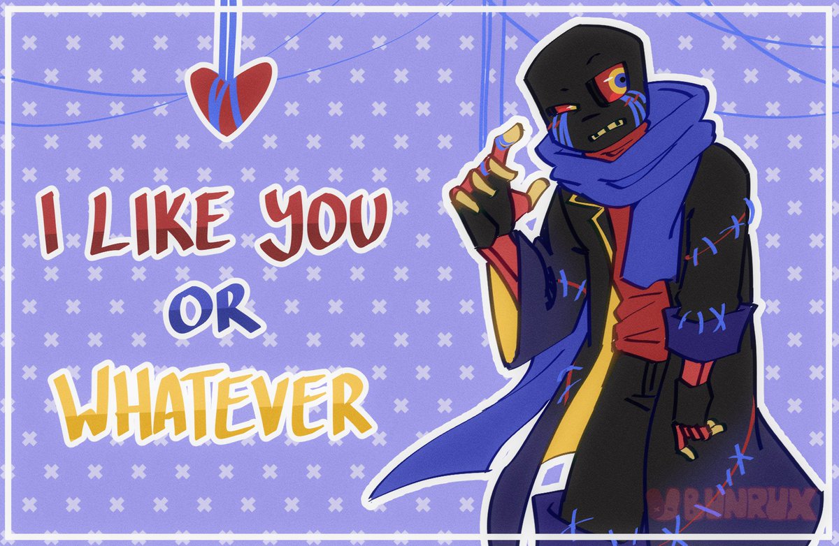 FREE VALENTINES DAY CARDS (3/3)