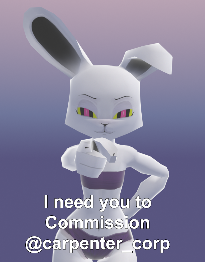 Carpenter Blue 🔞 (@carpenter_corp) on Twitter photo 