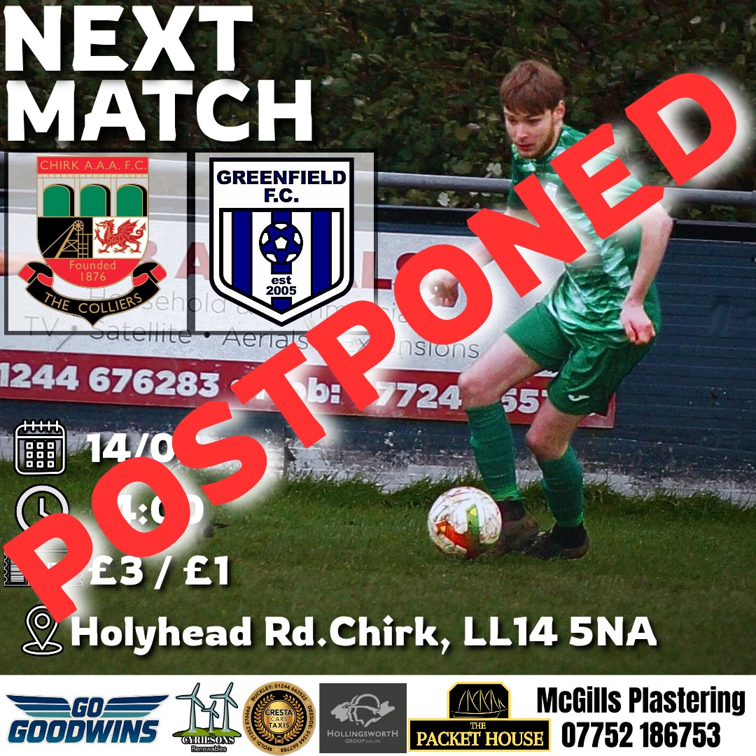 Tony Roberts tweet media