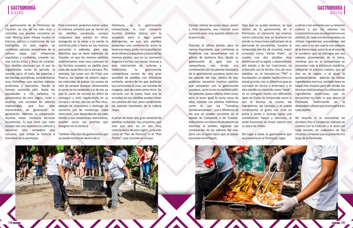 SUTERM NACIONAL tweet media