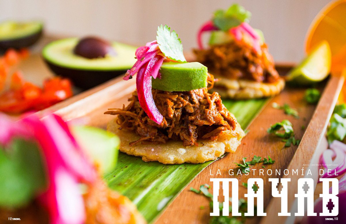 SUTERM NACIONAL tweet media