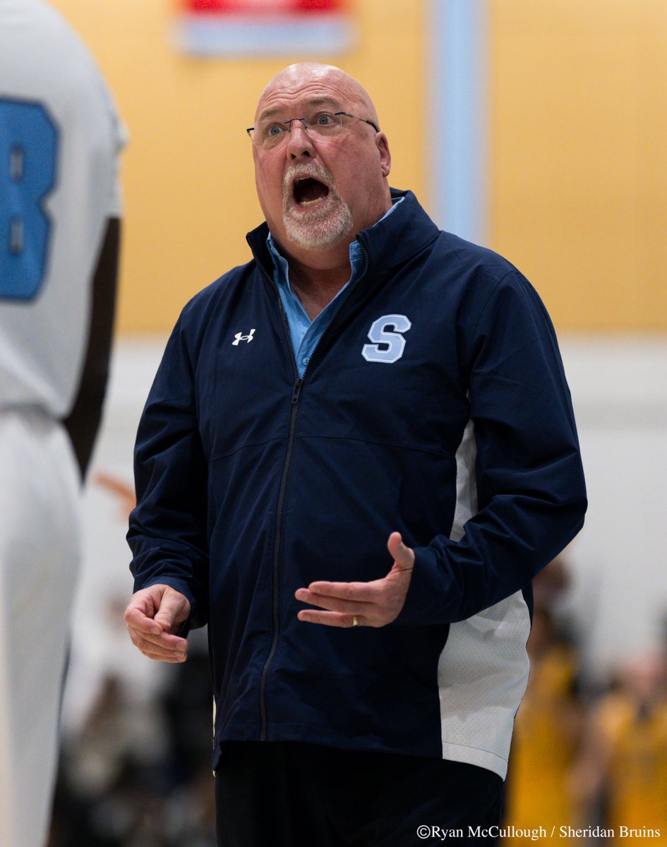 Ryan McCullough tweet media