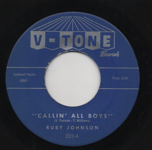 _BeatinRhythm's tweet photo. The Perigents, Ruby Johnson, The Fabulous Peps, Joe Tex plus more inside...The Weekend Starts Here at Beatin Rhythm (13/02/2026) - https://t.co/9uzdWbt4X2 https://t.co/jHkfzILKnu