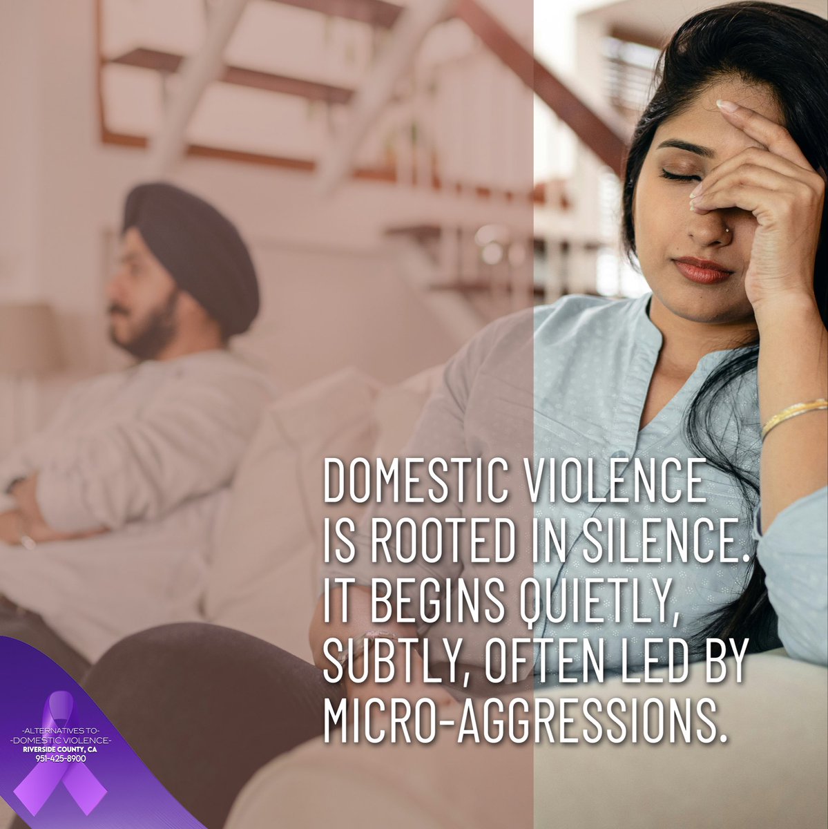 Freedom From Domestic Violence and Abuse is Within Reach. 
Call ADV!
1-800-339-7233

alternativestodomesticviolence.org
#domesticabuse #domesticviolence 
#Riversidecalifornia #riversidecounty