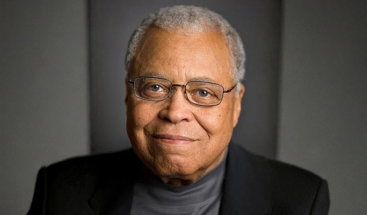 Danielle Gill tweet media