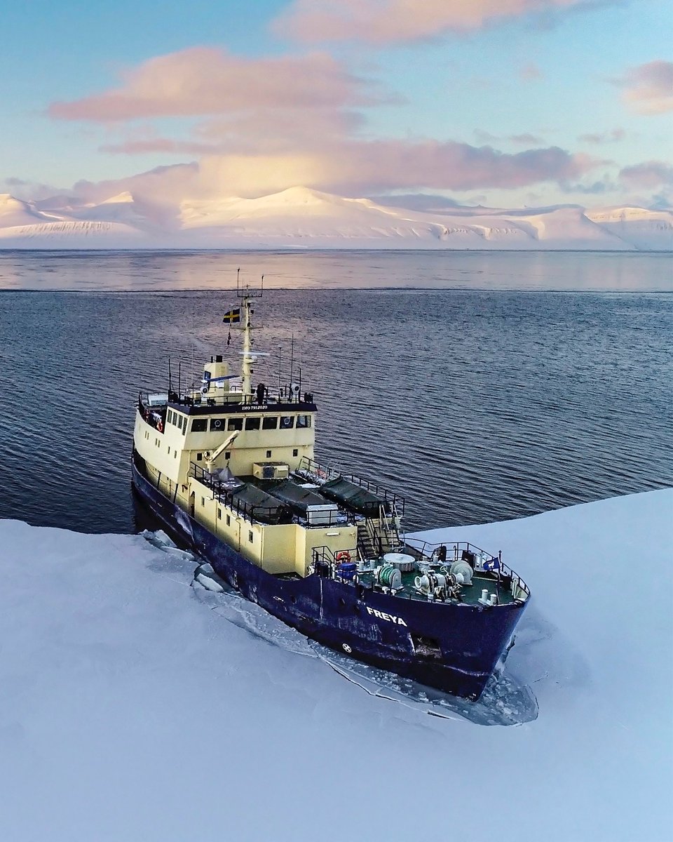 Secret Atlas tweet media