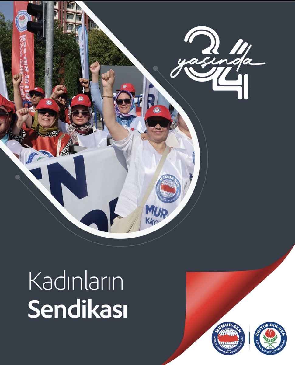 EBS Marmaris (@marmarisebs) on Twitter photo 