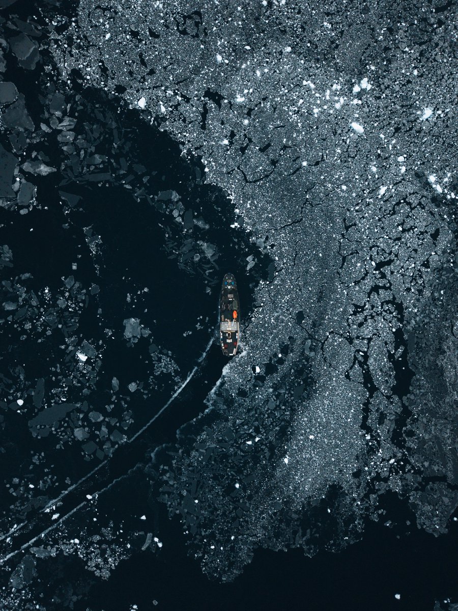 Secret Atlas tweet media