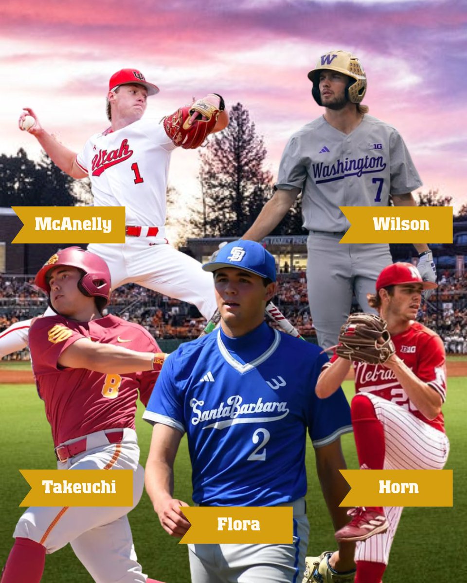 Corvallis Knights tweet media