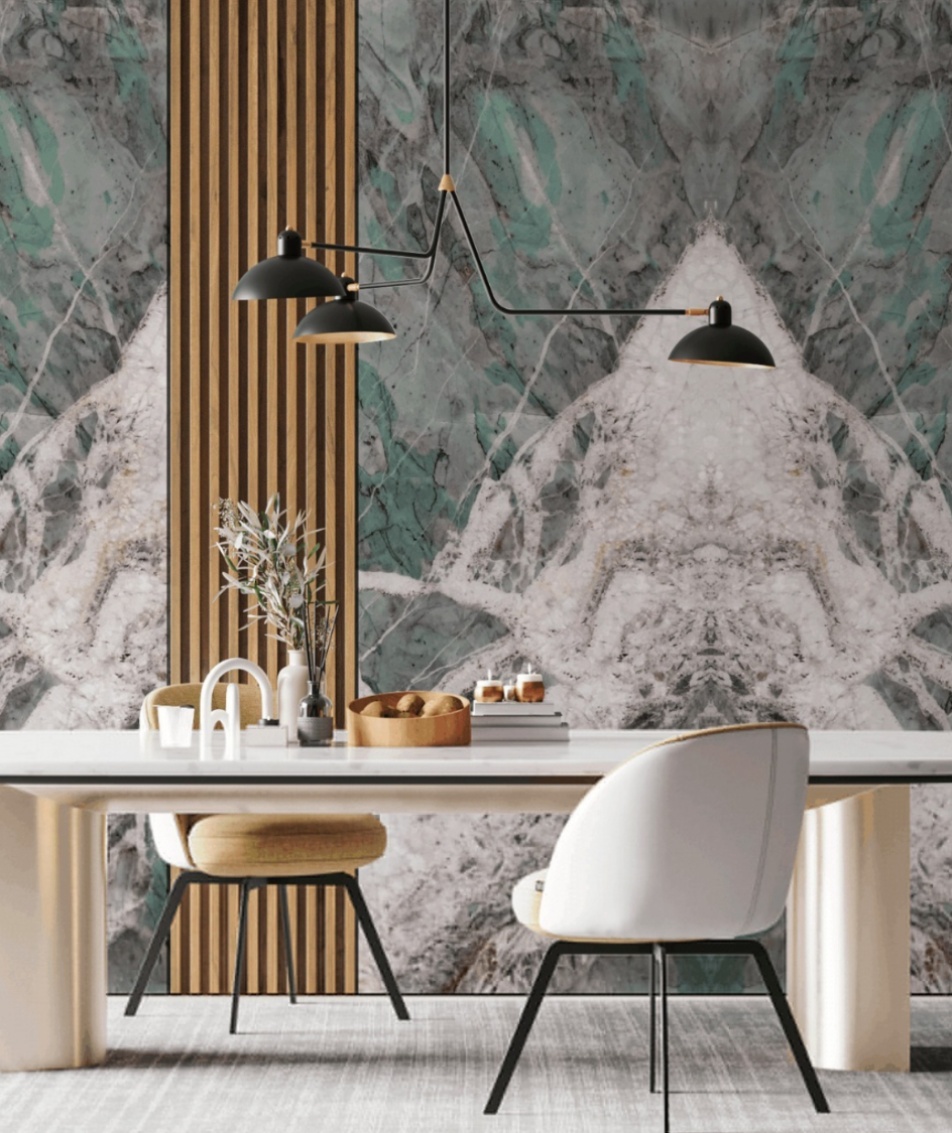 thompsonprice's tweet image. Choosing a backsplash doesn’t have to be stressful. ✨

These real Thompson Price kitchens show how the right tile can transform a space. Get inspired and remodel with confidence.
👉 thompsonprice.com/kitchen-backsp… 

#BacksplashIdeas #KitchenDesignInspiration #TileInspo #KitchenRemodel