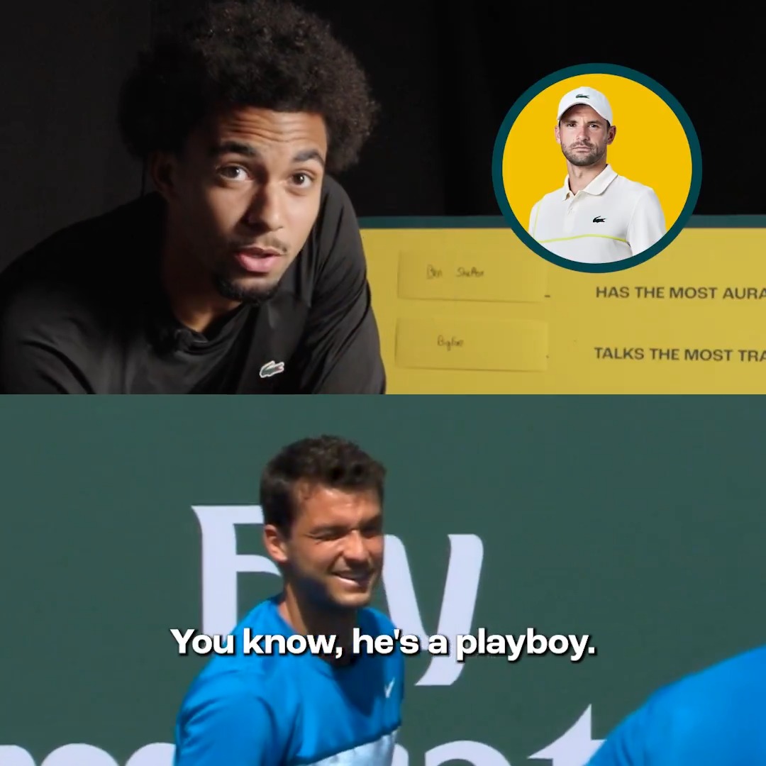 视频展示: Who Has The Most Aura? 😎 Who Is Most Likely To Go