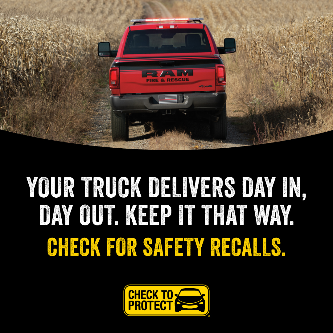 Ram Cares tweet media