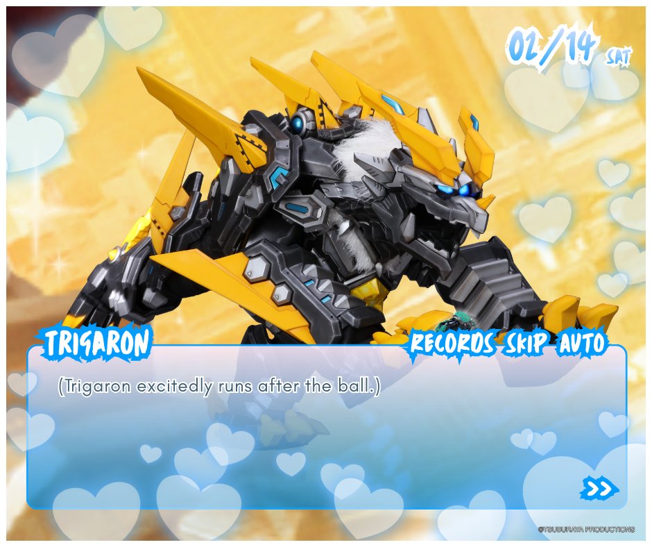 ULTRAMAN Global tweet media