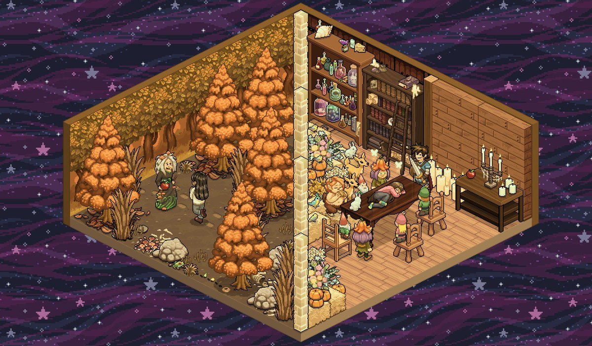 Outerminds tweet media