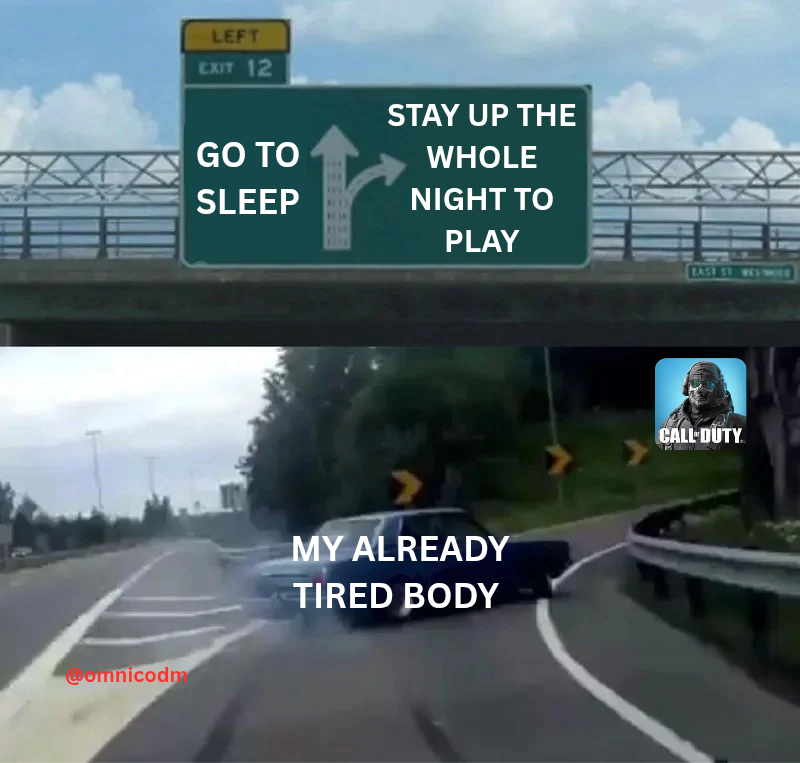 Omni 𝕏 tweet media