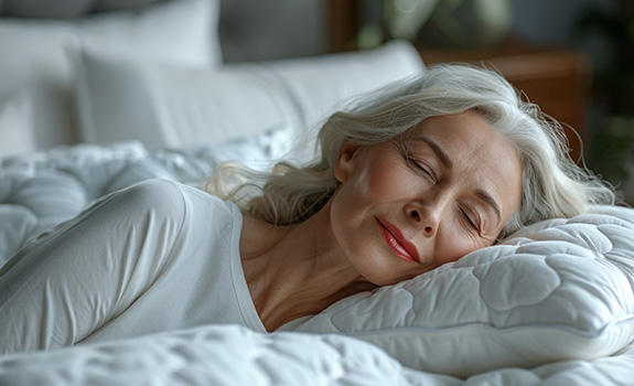 Apollo Health tweet media