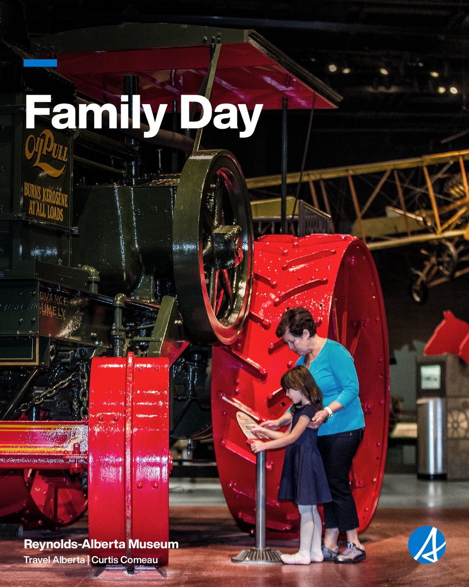 Alberta Children and Family Services tweet media