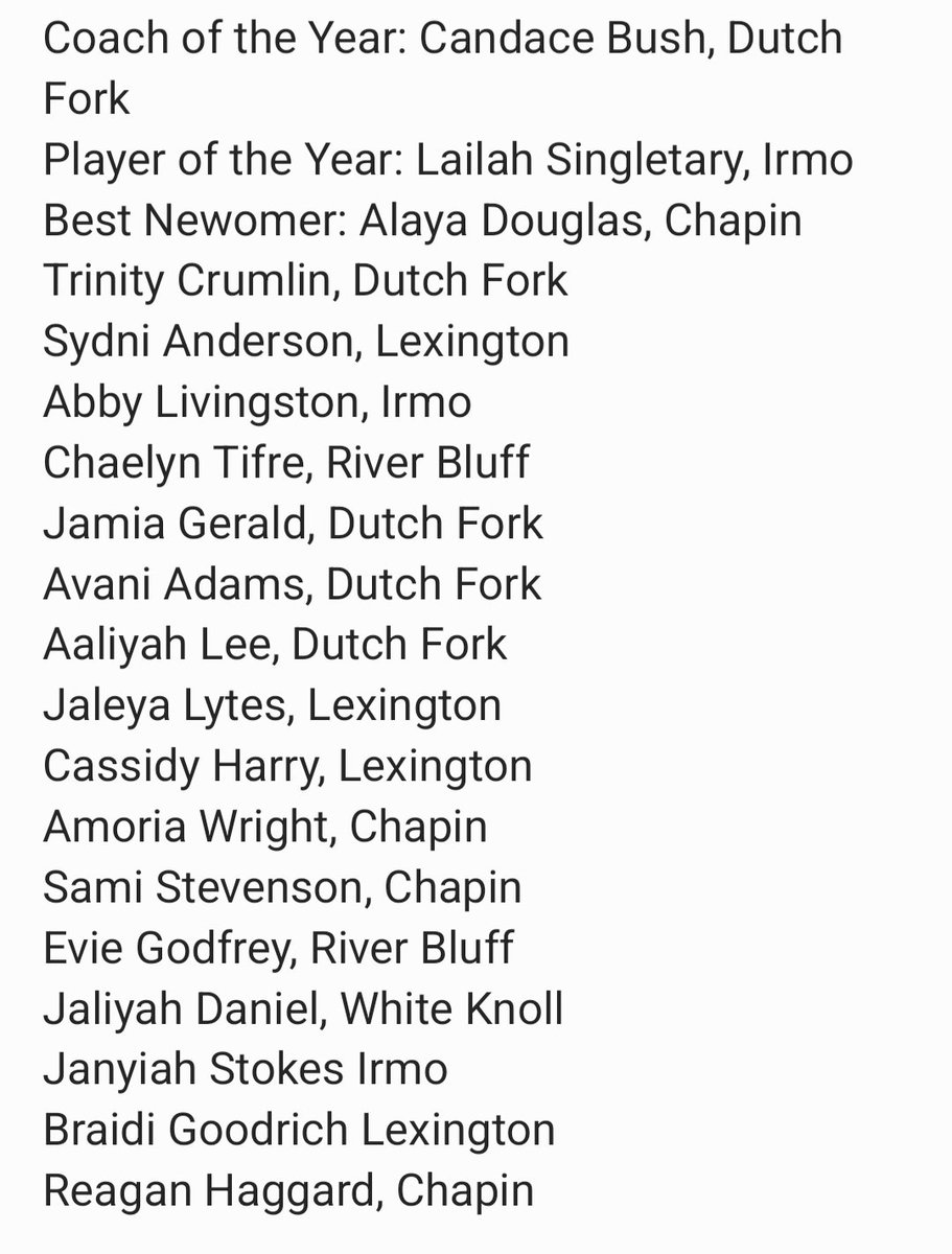 Lou Bezjak tweet media