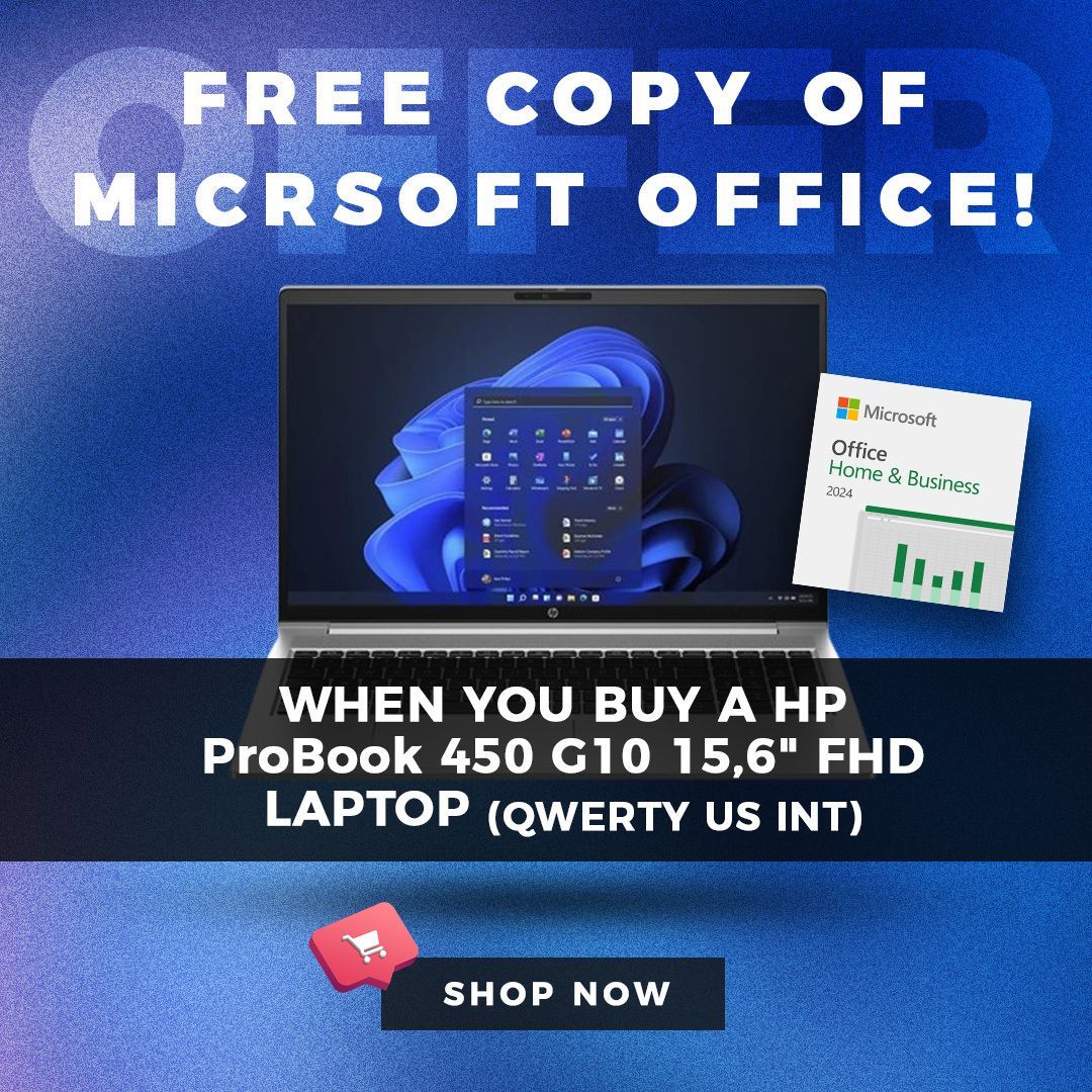 Direct Computers 🖥 tweet media