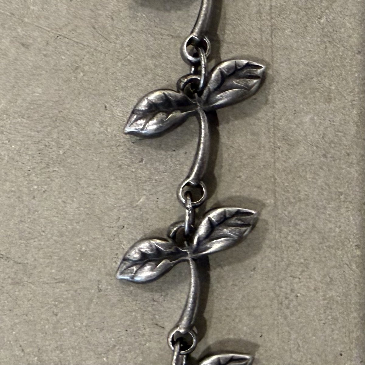 shliiime's tweet image. SPROUT BRACELETS🌱

SILVER AND GOLD

40$ CAD

SHIPPING WORLDWIDE 🌍

TOMORROW 12:00 AM 🌱🌿🌬️🌧️