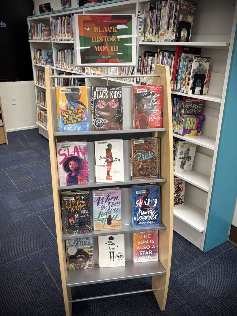 Palm Beach County tweet media