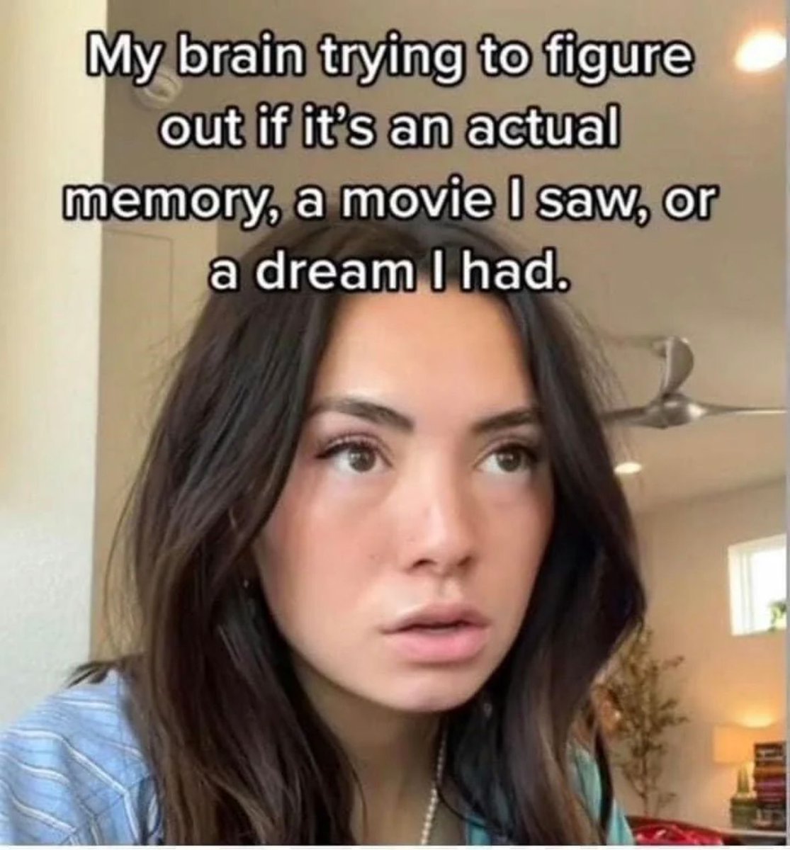 ADHD Memes (@adhdforreal) on Twitter photo 