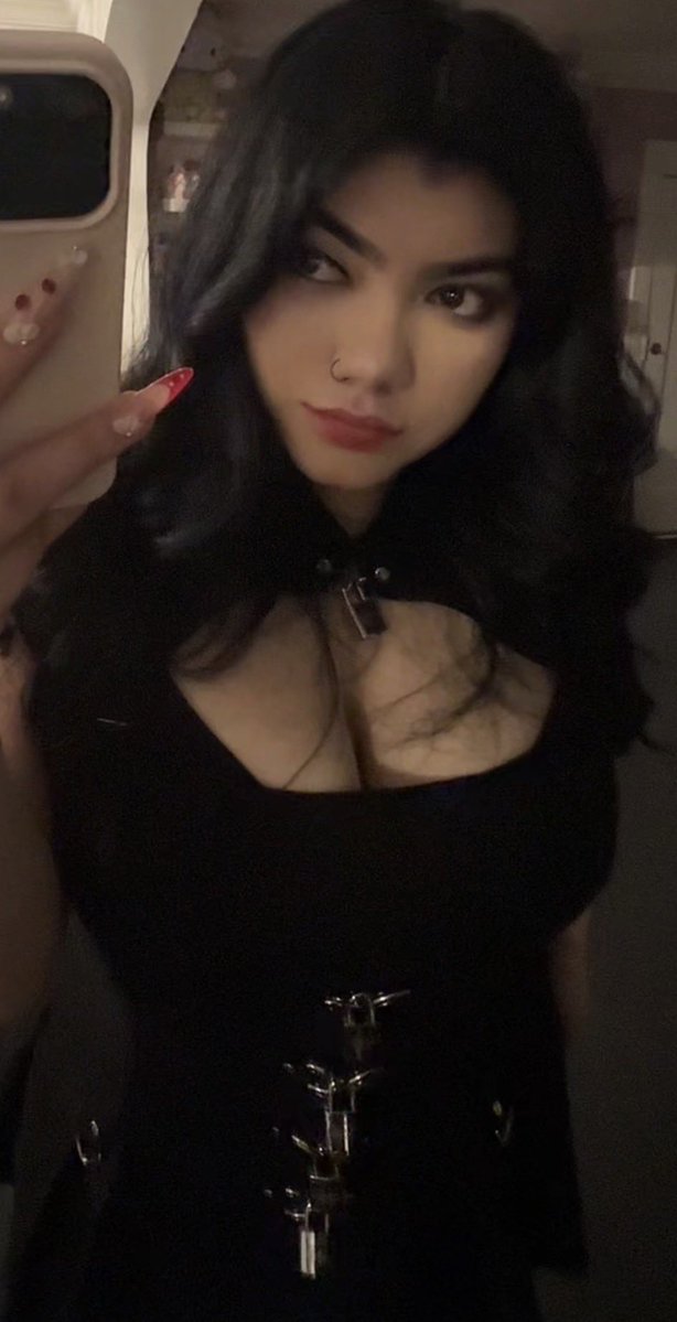 allydredd's tweet image. 🏴‍☠️🗝️