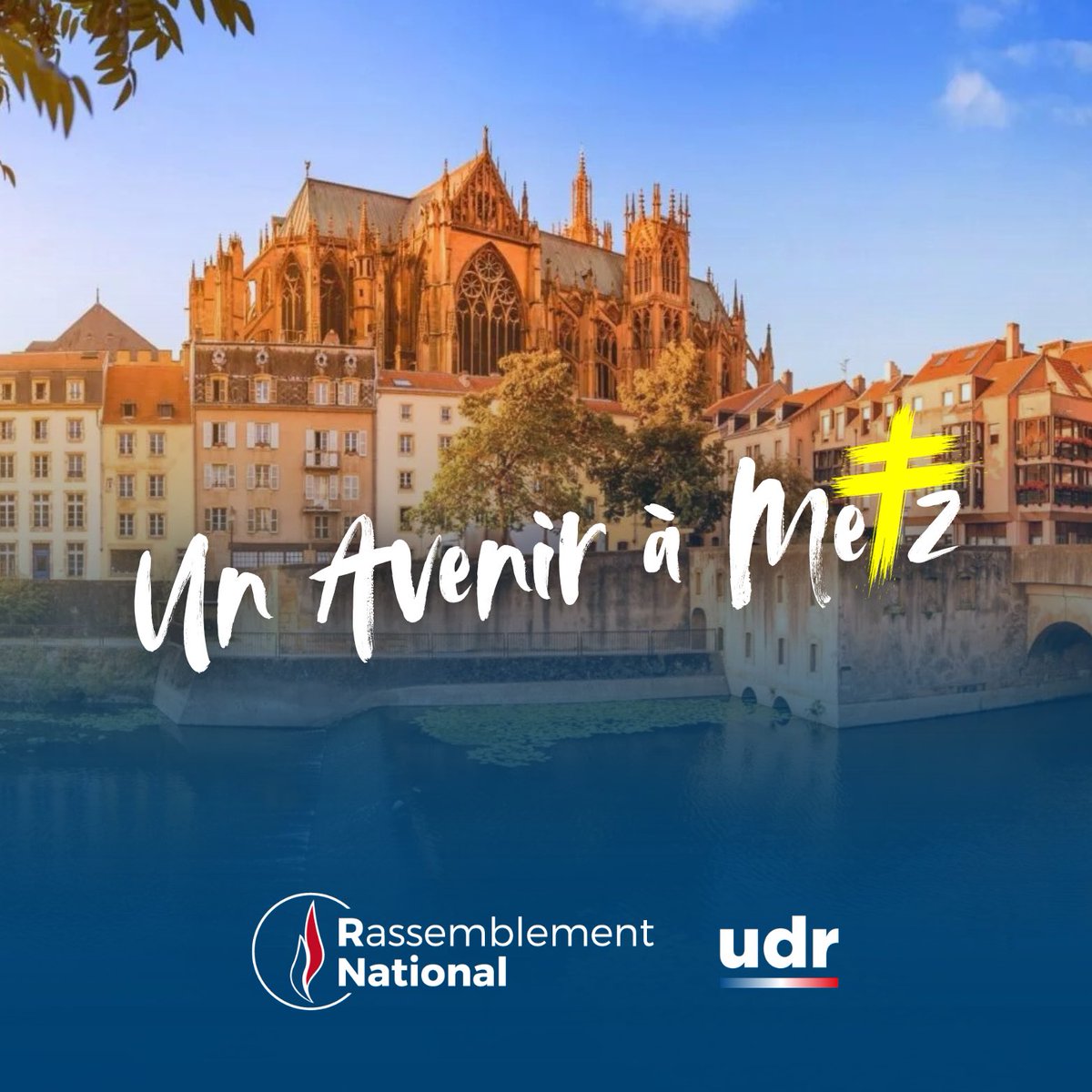 Etienne Anstett tweet media