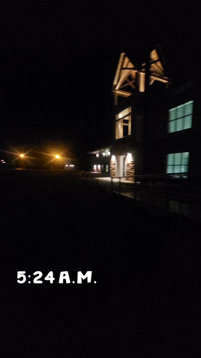 ⭐ Linkin Stevens ⭐ tweet media