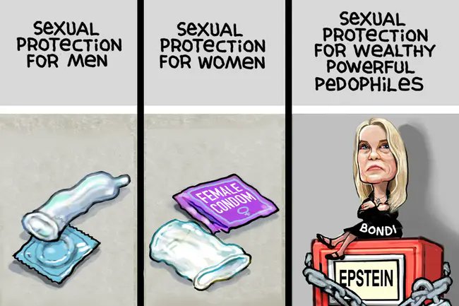 Steve Sack <a href="/ThatSteveSack/">Steve sack</a> #Bondi
